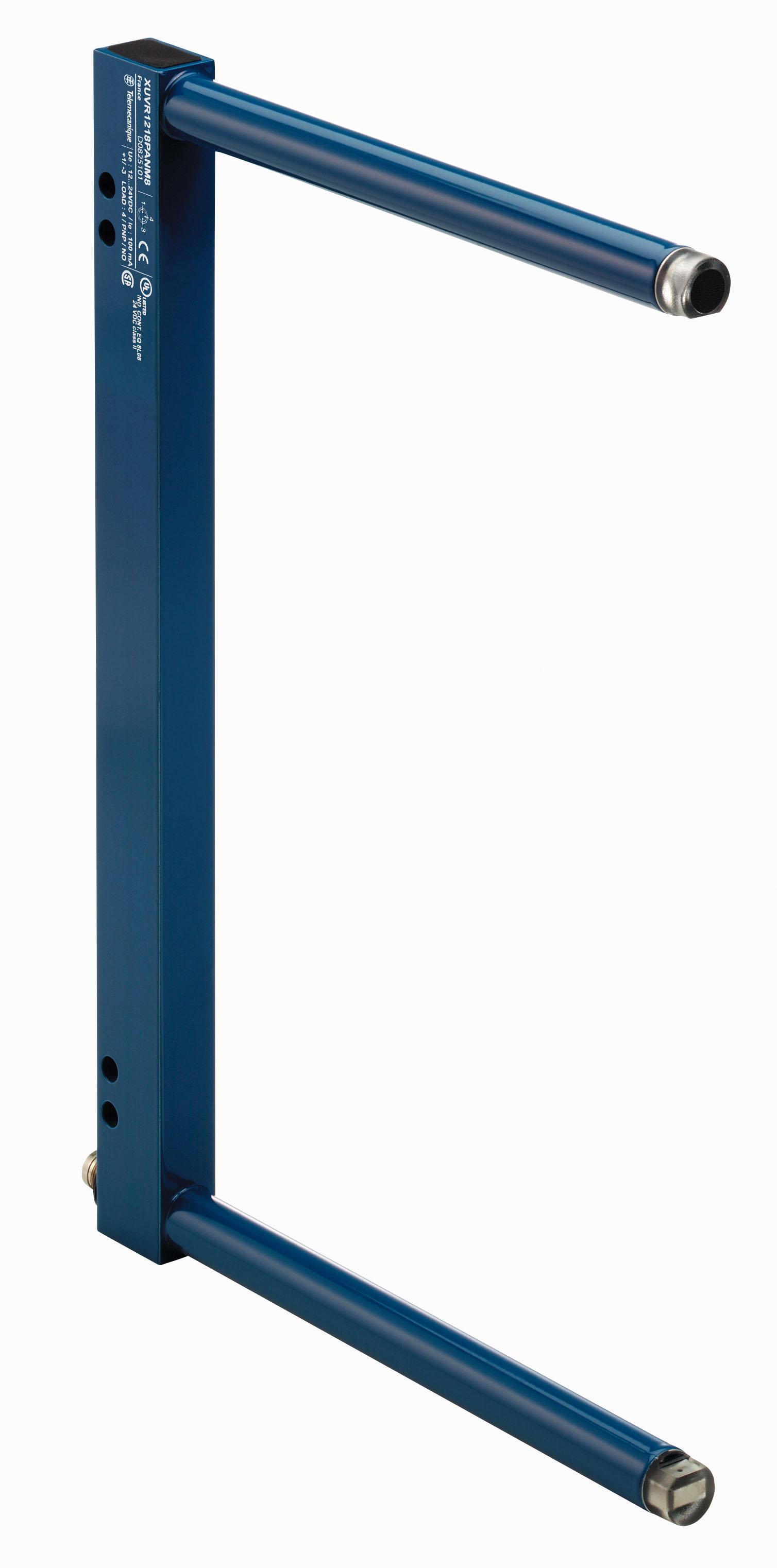 Image Description for https://tedi24.pro/itcmedia/images/20190425/XUVR1218NANM8_SCHNEIDERELECTRIC_2.jpg