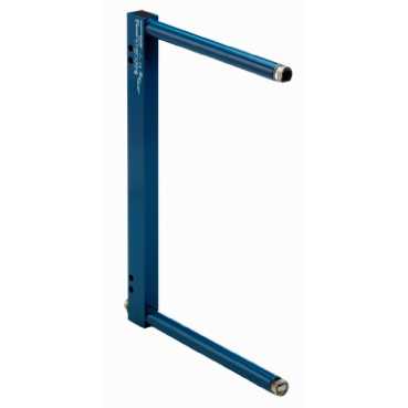 Image Description for https://tedi24.pro/itcmedia/images/20190425/XUVR1218NANM8_SCHNEIDERELECTRIC_4.jpg