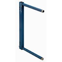 https://tedi24.pro/itcmedia/images/20190425/XUVR1218PBNM8_SCHNEIDERELECTRIC_4.png Image Description for https://tedi24.pro/itcmedia/images/20190425/XUVR1218PBNM8_SCHNEIDERELECTRIC_4.png