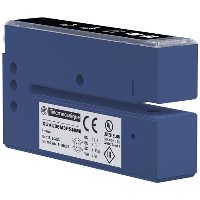 https://tedi24.pro/itcmedia/images/20190425/XUVU06M3KSNM8_SCHNEIDERELECTRIC_3.png Image Description for https://tedi24.pro/itcmedia/images/20190425/XUVU06M3KSNM8_SCHNEIDERELECTRIC_3.png