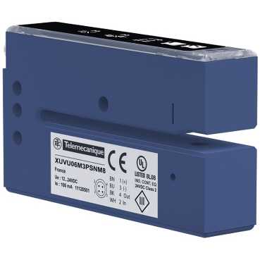 https://tedi24.pro/itcmedia/images/20190425/XUVU06M3KSNM8_SCHNEIDERELECTRIC_4.jpg Image Description for https://tedi24.pro/itcmedia/images/20190425/XUVU06M3KSNM8_SCHNEIDERELECTRIC_4.jpg