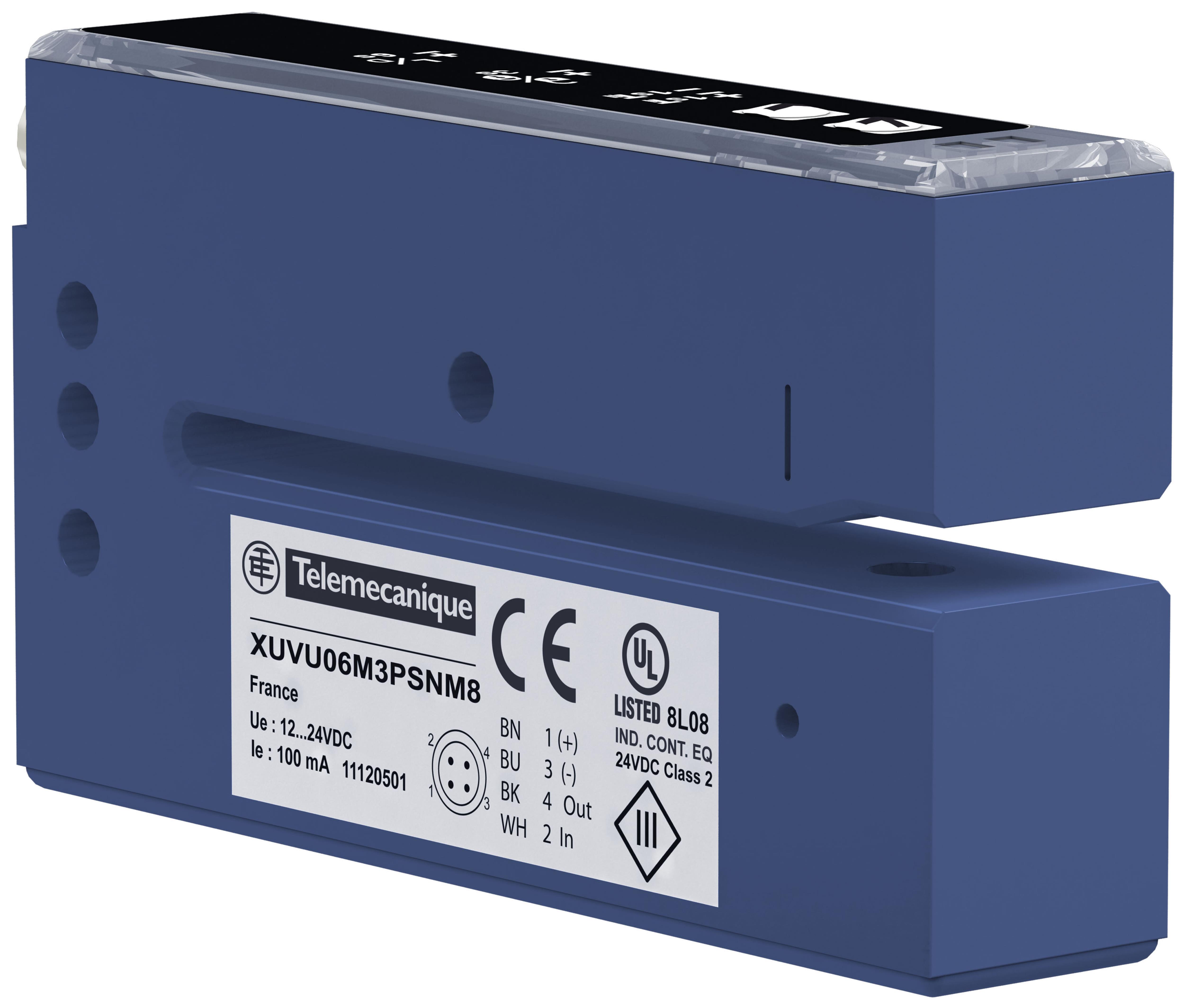https://tedi24.pro/itcmedia/images/20190425/XUVU06M3PSNM8_SCHNEIDERELECTRIC_2.jpeg Image Description for https://tedi24.pro/itcmedia/images/20190425/XUVU06M3PSNM8_SCHNEIDERELECTRIC_2.jpeg