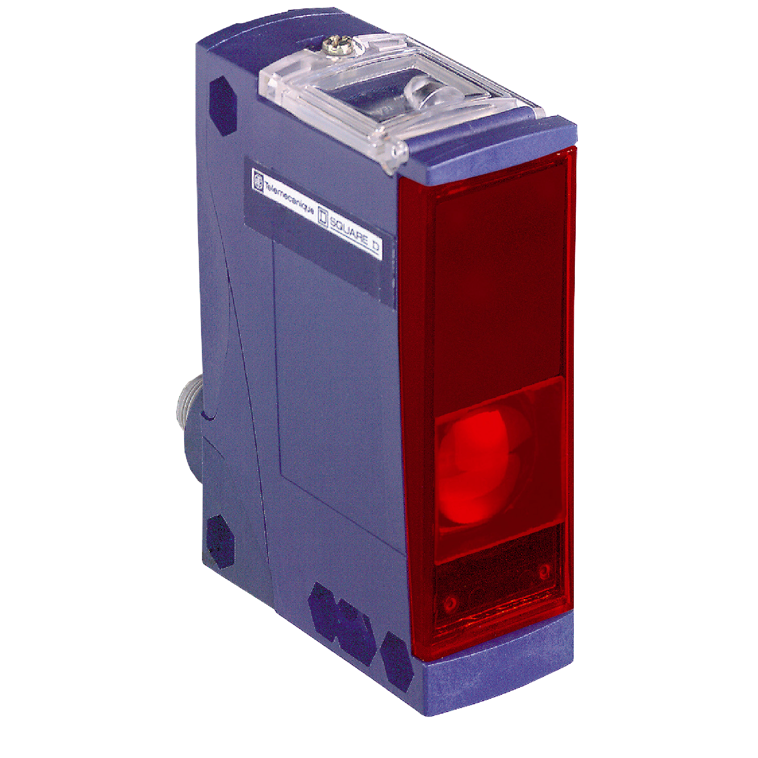Image Description for https://tedi24.pro/itcmedia/images/20190425/XUX0AKSAM12T_SCHNEIDERELECTRIC_1.jpeg