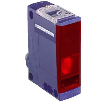 Image Description for https://tedi24.pro/itcmedia/images/20190425/XUX0AKSAM12T_SCHNEIDERELECTRIC_6.jpg