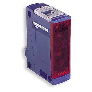 Image Description for https://tedi24.pro/itcmedia/images/20190425/XUX0AKSAM12_SCHNEIDERELECTRIC_4.jpeg
