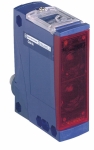 Image Description for https://tedi24.pro/itcmedia/images/20190425/XUX0AKSAM12_SCHNEIDERELECTRIC_5.jpg