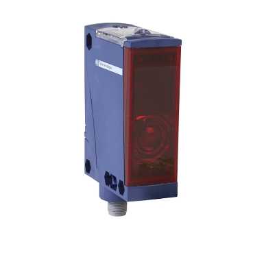 Image Description for https://tedi24.pro/itcmedia/images/20190425/XUX0AKSAM12_SCHNEIDERELECTRIC_6.jpg