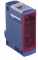 Image Description for https://tedi24.pro/itcmedia/images/20190425/XUX0AKSAM12_SCHNEIDERELECTRIC_7.jpg