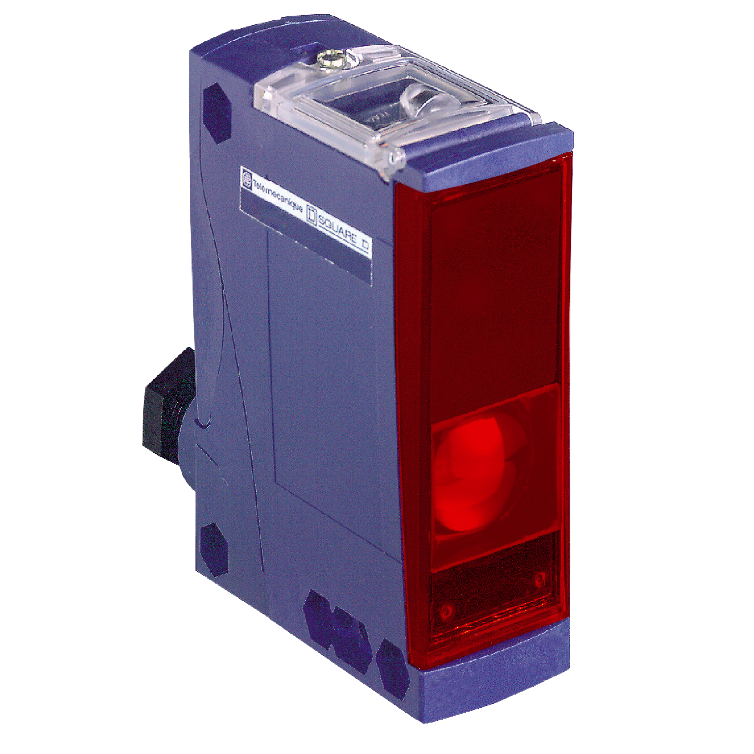 https://tedi24.pro/itcmedia/images/20190425/XUX0AKSAT16T_SCHNEIDERELECTRIC_1.jpeg Image Description for https://tedi24.pro/itcmedia/images/20190425/XUX0AKSAT16T_SCHNEIDERELECTRIC_1.jpeg