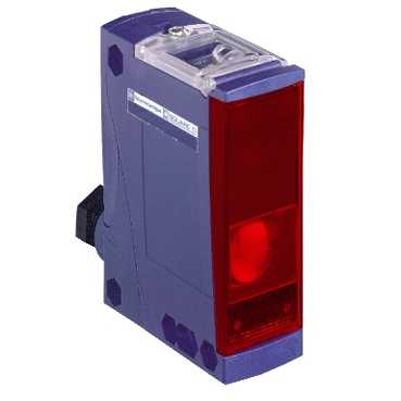 https://tedi24.pro/itcmedia/images/20190425/XUX0AKSAT16T_SCHNEIDERELECTRIC_6.jpg Image Description for https://tedi24.pro/itcmedia/images/20190425/XUX0AKSAT16T_SCHNEIDERELECTRIC_6.jpg