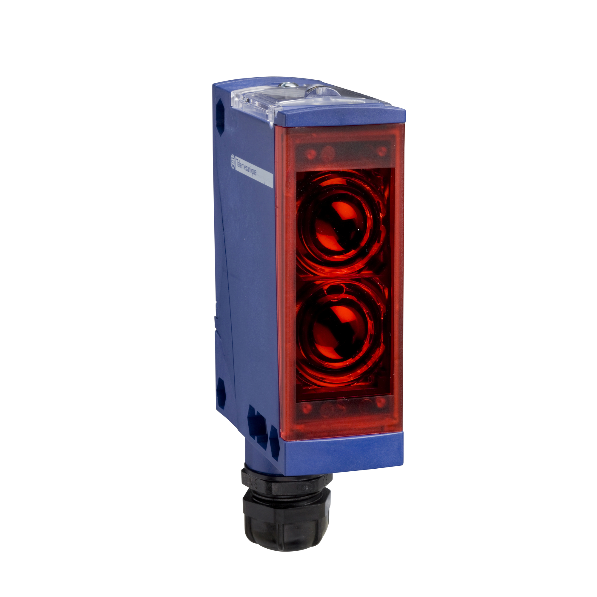 https://tedi24.pro/itcmedia/images/20190425/XUX0AKSAT16_SCHNEIDERELECTRIC_1.jpeg Image Description for https://tedi24.pro/itcmedia/images/20190425/XUX0AKSAT16_SCHNEIDERELECTRIC_1.jpeg