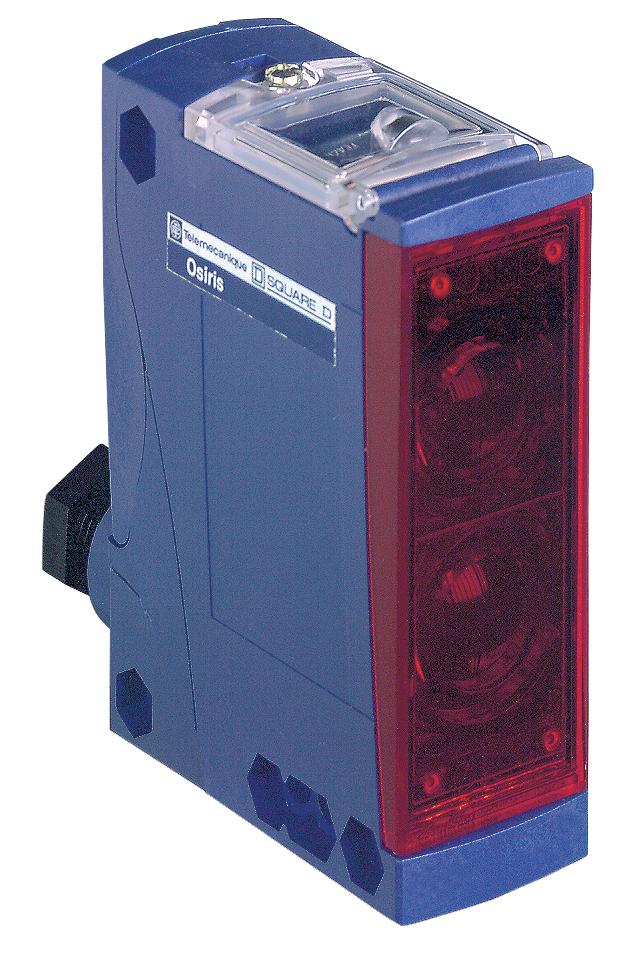 https://tedi24.pro/itcmedia/images/20190425/XUX0AKSAT16_SCHNEIDERELECTRIC_3.jpg Image Description for https://tedi24.pro/itcmedia/images/20190425/XUX0AKSAT16_SCHNEIDERELECTRIC_3.jpg