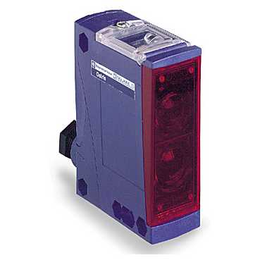 https://tedi24.pro/itcmedia/images/20190425/XUX0AKSAT16_SCHNEIDERELECTRIC_4.jpeg Image Description for https://tedi24.pro/itcmedia/images/20190425/XUX0AKSAT16_SCHNEIDERELECTRIC_4.jpeg