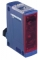 https://tedi24.pro/itcmedia/images/20190425/XUX0AKSAT16_SCHNEIDERELECTRIC_7.jpg Image Description for https://tedi24.pro/itcmedia/images/20190425/XUX0AKSAT16_SCHNEIDERELECTRIC_7.jpg