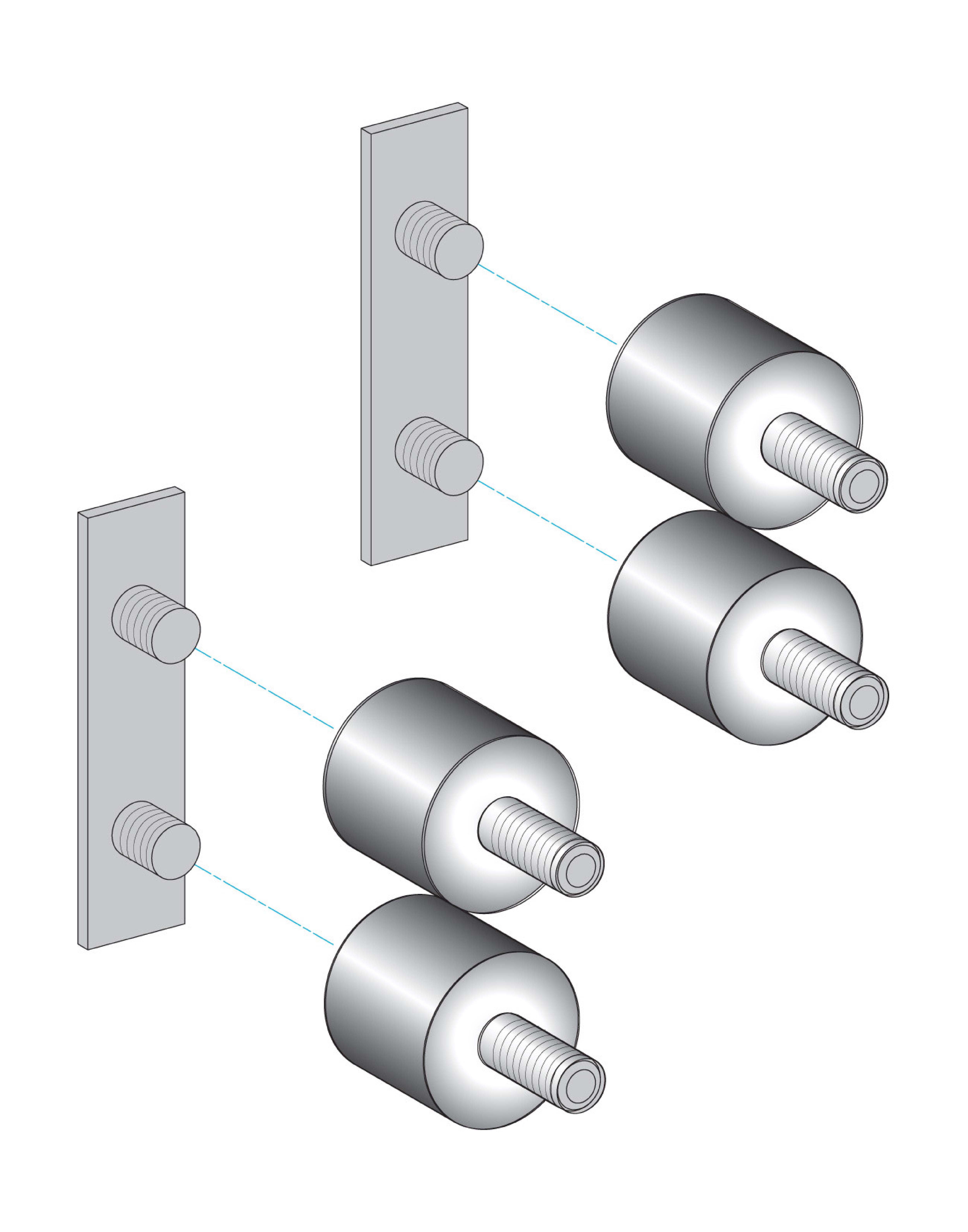 https://tedi24.pro/itcmedia/images/20190425/XUX1ANANT16_SCHNEIDERELECTRIC_2.jpeg Image Description for https://tedi24.pro/itcmedia/images/20190425/XUX1ANANT16_SCHNEIDERELECTRIC_2.jpeg