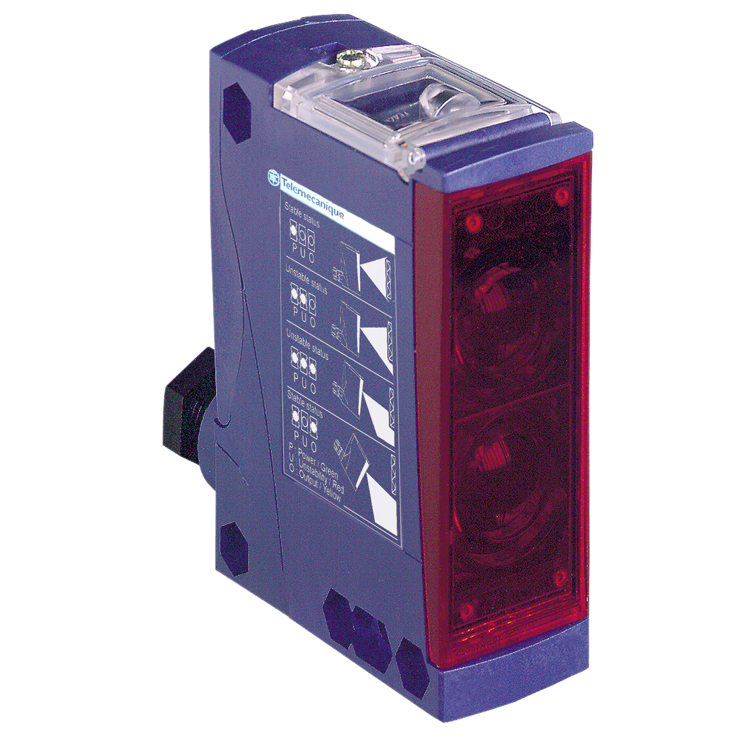 https://tedi24.pro/itcmedia/images/20190425/XUX9ARCNT16_SCHNEIDERELECTRIC_1.jpeg Image Description for https://tedi24.pro/itcmedia/images/20190425/XUX9ARCNT16_SCHNEIDERELECTRIC_1.jpeg