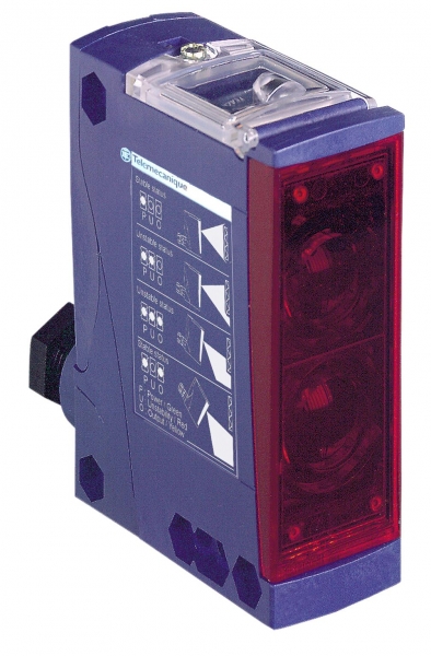 https://tedi24.pro/itcmedia/images/20190425/XUX9ARCNT16_SCHNEIDERELECTRIC_3.jpg Image Description for https://tedi24.pro/itcmedia/images/20190425/XUX9ARCNT16_SCHNEIDERELECTRIC_3.jpg