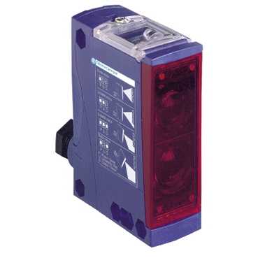 https://tedi24.pro/itcmedia/images/20190425/XUX9ARCNT16_SCHNEIDERELECTRIC_5.jpg Image Description for https://tedi24.pro/itcmedia/images/20190425/XUX9ARCNT16_SCHNEIDERELECTRIC_5.jpg
