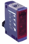 https://tedi24.pro/itcmedia/images/20190425/XUX9ARCNT16_SCHNEIDERELECTRIC_6.jpg Image Description for https://tedi24.pro/itcmedia/images/20190425/XUX9ARCNT16_SCHNEIDERELECTRIC_6.jpg