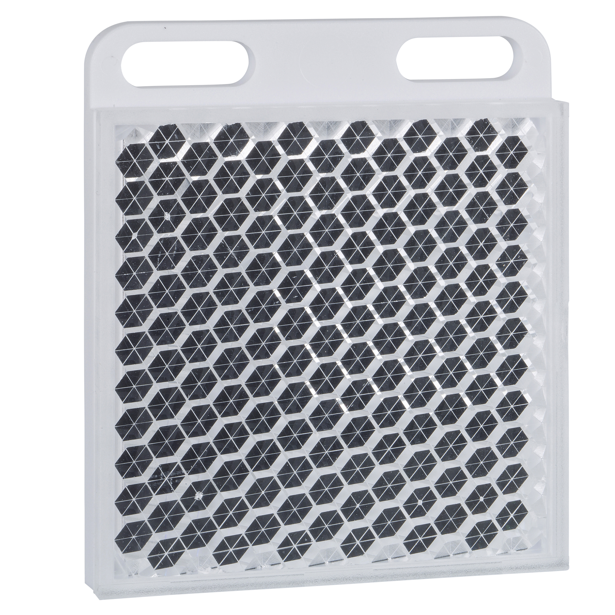 Image Description for https://tedi24.pro/itcmedia/images/20190425/XUY1111_SCHNEIDERELECTRIC_1.jpeg