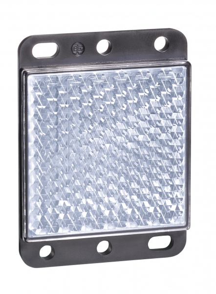 Image Description for https://tedi24.pro/itcmedia/images/20190425/XUY1111_SCHNEIDERELECTRIC_3.jpg
