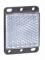 Image Description for https://tedi24.pro/itcmedia/images/20190425/XUY1111_SCHNEIDERELECTRIC_6.jpg