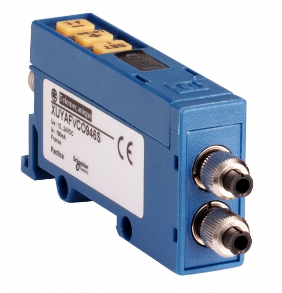 Image Description for https://tedi24.pro/itcmedia/images/20190425/XUYAFPCO966S_SCHNEIDERELECTRIC_2.jpg