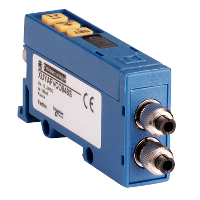 Image Description for https://tedi24.pro/itcmedia/images/20190425/XUYAFPCO966S_SCHNEIDERELECTRIC_4.png