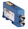 Image Description for https://tedi24.pro/itcmedia/images/20190425/XUYAFPCO966S_SCHNEIDERELECTRIC_7.jpg