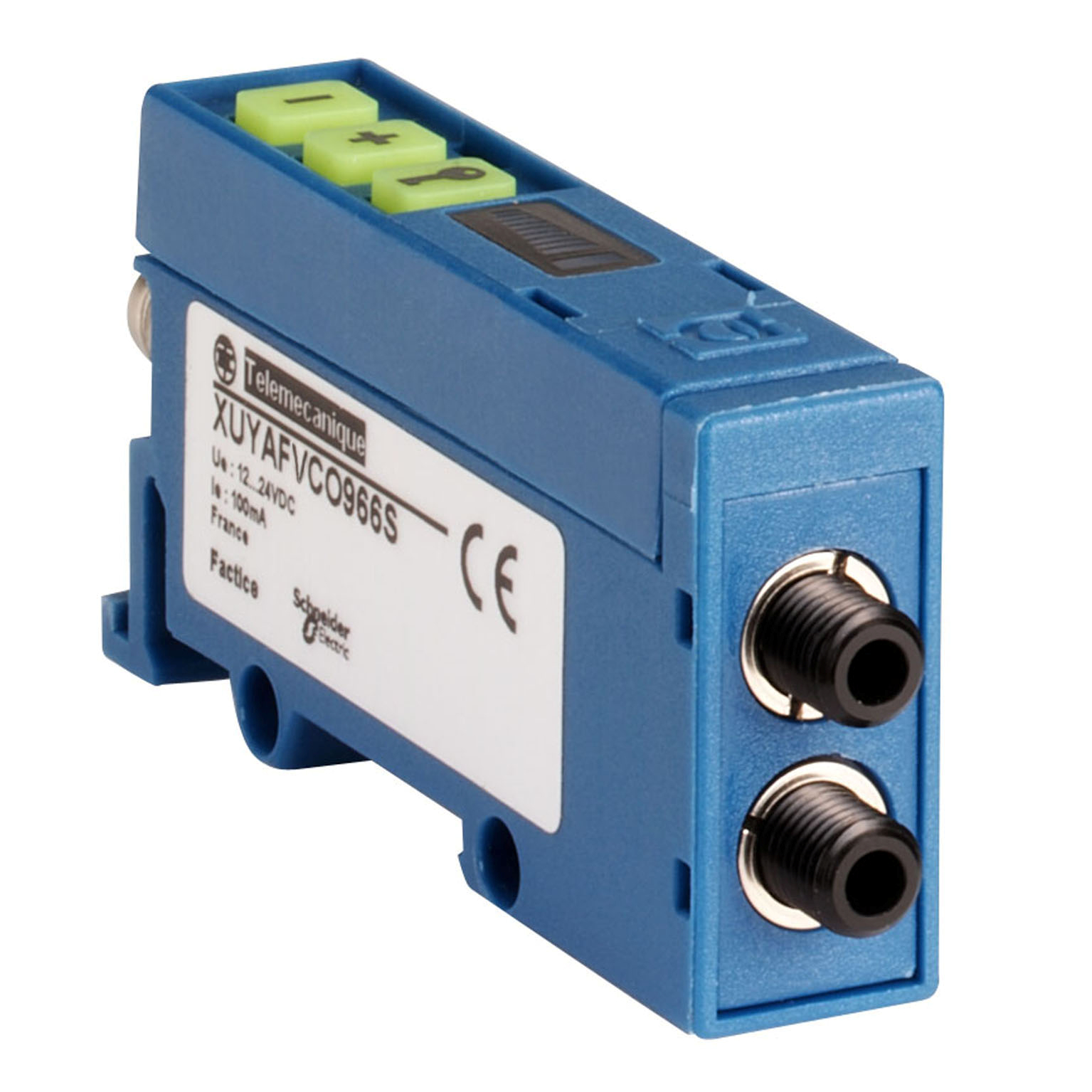 https://tedi24.pro/itcmedia/images/20190425/XUYAFVCO966S_SCHNEIDERELECTRIC_1.jpeg Image Description for https://tedi24.pro/itcmedia/images/20190425/XUYAFVCO966S_SCHNEIDERELECTRIC_1.jpeg