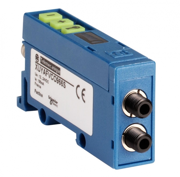 https://tedi24.pro/itcmedia/images/20190425/XUYAFVCO966S_SCHNEIDERELECTRIC_2.jpg Image Description for https://tedi24.pro/itcmedia/images/20190425/XUYAFVCO966S_SCHNEIDERELECTRIC_2.jpg