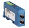https://tedi24.pro/itcmedia/images/20190425/XUYAFVCO966S_SCHNEIDERELECTRIC_6.jpg Image Description for https://tedi24.pro/itcmedia/images/20190425/XUYAFVCO966S_SCHNEIDERELECTRIC_6.jpg