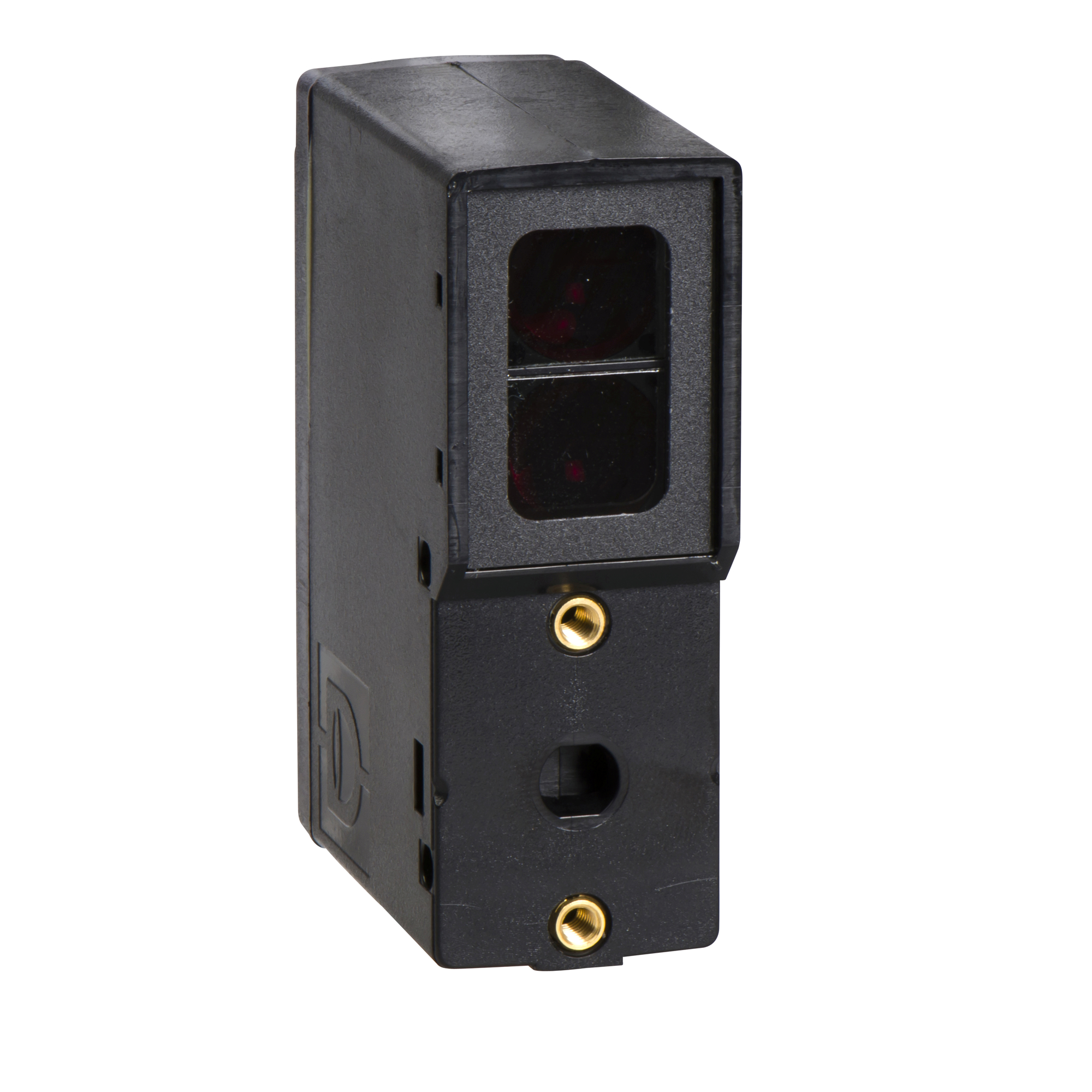 https://tedi24.pro/itcmedia/images/20190425/XUYB954R_SCHNEIDERELECTRIC_1.jpeg Image Description for https://tedi24.pro/itcmedia/images/20190425/XUYB954R_SCHNEIDERELECTRIC_1.jpeg