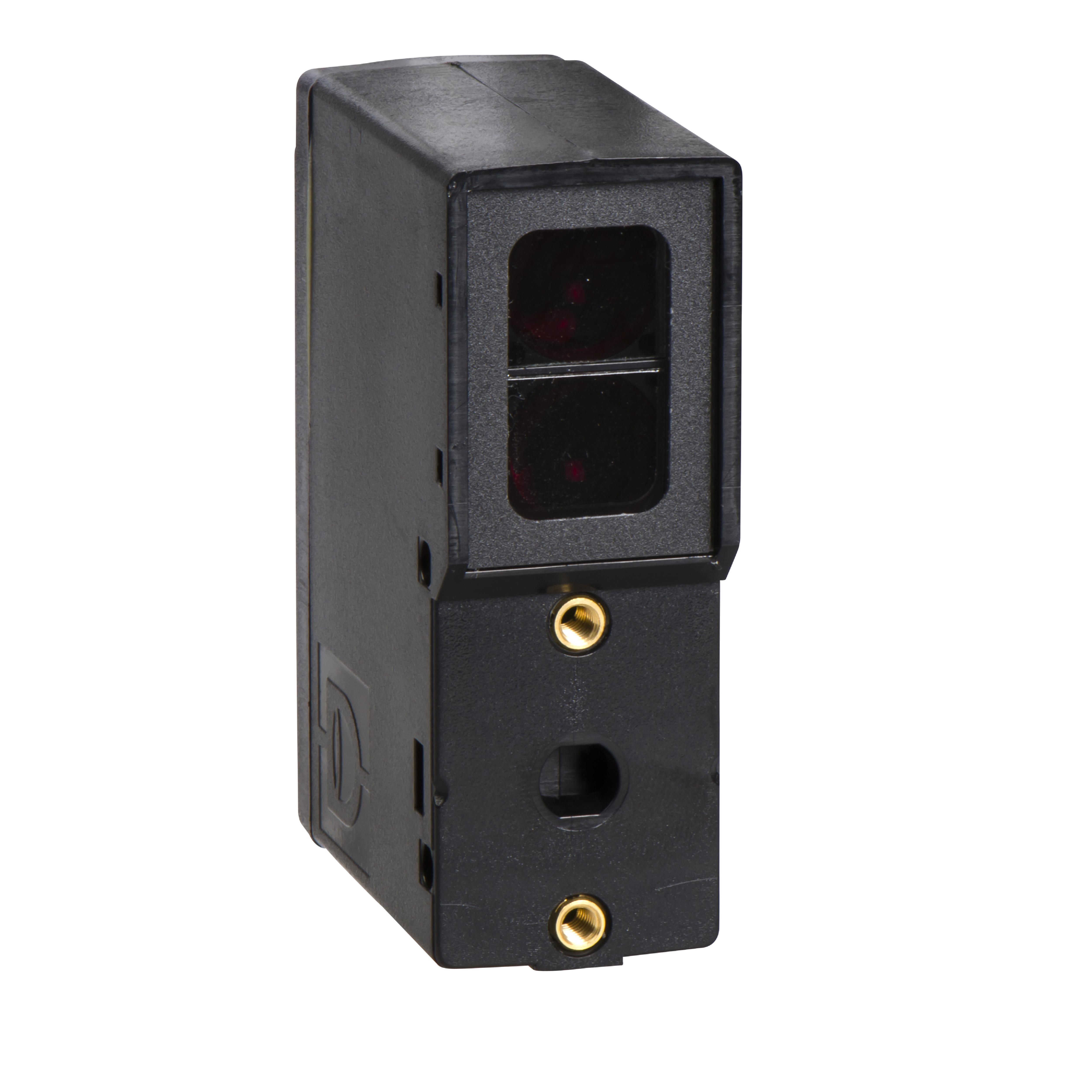 https://tedi24.pro/itcmedia/images/20190425/XUYB954R_SCHNEIDERELECTRIC_2.jpeg Image Description for https://tedi24.pro/itcmedia/images/20190425/XUYB954R_SCHNEIDERELECTRIC_2.jpeg