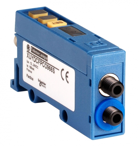 https://tedi24.pro/itcmedia/images/20190425/XUYDCFCO966S_SCHNEIDERELECTRIC_2.jpg Image Description for https://tedi24.pro/itcmedia/images/20190425/XUYDCFCO966S_SCHNEIDERELECTRIC_2.jpg