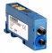 https://tedi24.pro/itcmedia/images/20190425/XUYDCFCO966S_SCHNEIDERELECTRIC_7.jpg Image Description for https://tedi24.pro/itcmedia/images/20190425/XUYDCFCO966S_SCHNEIDERELECTRIC_7.jpg
