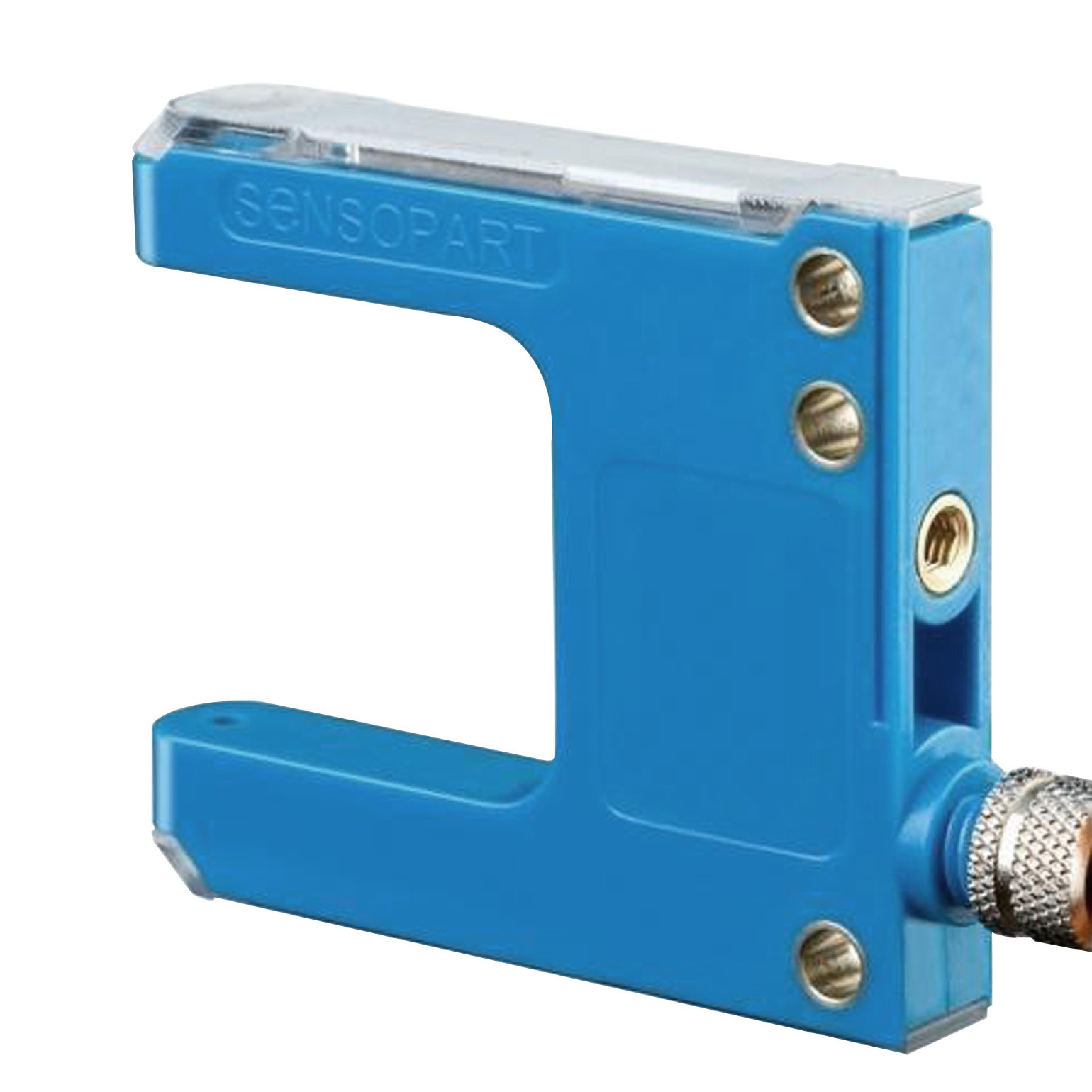 https://tedi24.pro/itcmedia/images/20190425/XUYF953002S_SCHNEIDERELECTRIC_1.jpeg Image Description for https://tedi24.pro/itcmedia/images/20190425/XUYF953002S_SCHNEIDERELECTRIC_1.jpeg