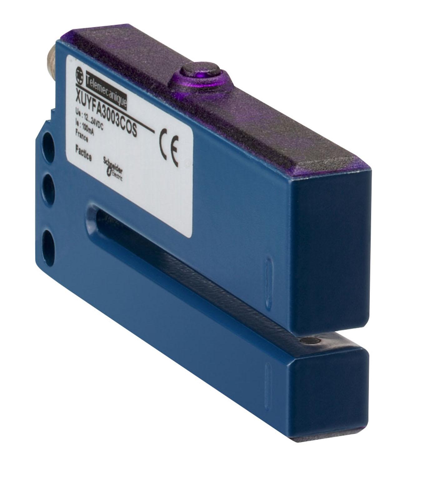 https://tedi24.pro/itcmedia/images/20190425/XUYFA983003COS_SCHNEIDERELECTRIC_3.jpg Image Description for https://tedi24.pro/itcmedia/images/20190425/XUYFA983003COS_SCHNEIDERELECTRIC_3.jpg