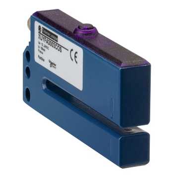 https://tedi24.pro/itcmedia/images/20190425/XUYFA983003COS_SCHNEIDERELECTRIC_5.jpg Image Description for https://tedi24.pro/itcmedia/images/20190425/XUYFA983003COS_SCHNEIDERELECTRIC_5.jpg