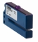 https://tedi24.pro/itcmedia/images/20190425/XUYFA983003COS_SCHNEIDERELECTRIC_6.jpg Image Description for https://tedi24.pro/itcmedia/images/20190425/XUYFA983003COS_SCHNEIDERELECTRIC_6.jpg