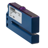 https://tedi24.pro/itcmedia/images/20190425/XUYFA983005COS_SCHNEIDERELECTRIC_4.png Image Description for https://tedi24.pro/itcmedia/images/20190425/XUYFA983005COS_SCHNEIDERELECTRIC_4.png