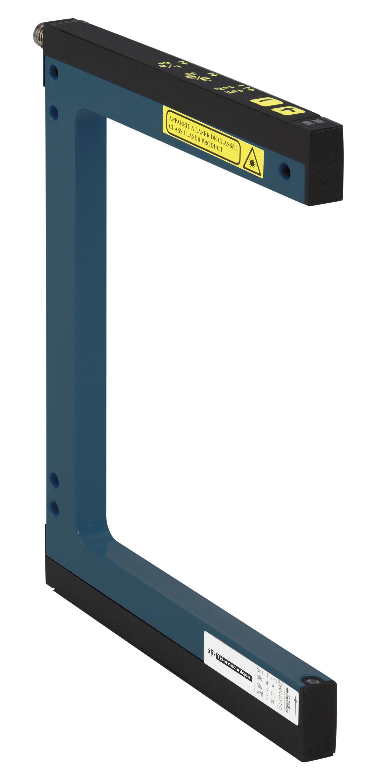 Image Description for https://tedi24.pro/itcmedia/images/20190425/XUYFALNEP100120_SCHNEIDERELECTRIC_2.jpeg