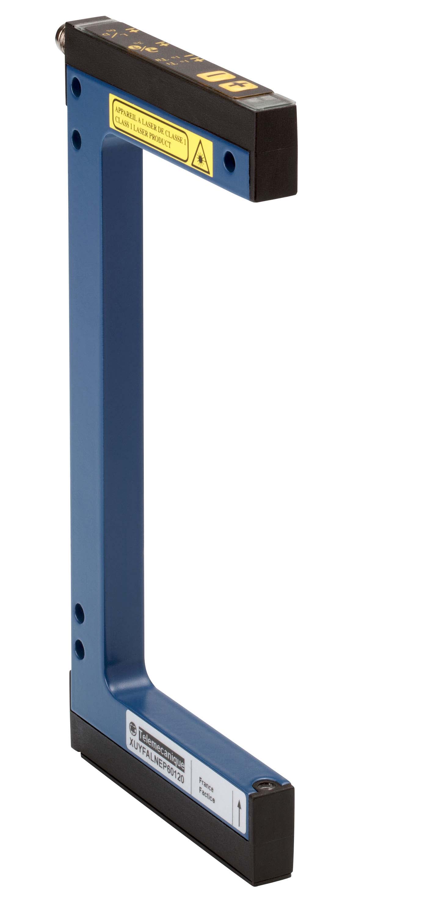 Image Description for https://tedi24.pro/itcmedia/images/20190425/XUYFALNEP100120_SCHNEIDERELECTRIC_3.jpg