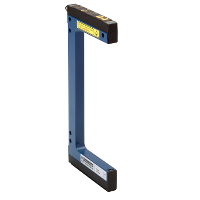 Image Description for https://tedi24.pro/itcmedia/images/20190425/XUYFALNEP100120_SCHNEIDERELECTRIC_5.png