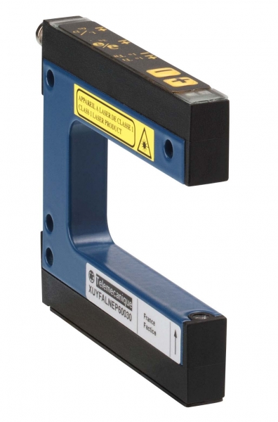 https://tedi24.pro/itcmedia/images/20190425/XUYFALNEP40015_SCHNEIDERELECTRIC_2.jpg Image Description for https://tedi24.pro/itcmedia/images/20190425/XUYFALNEP40015_SCHNEIDERELECTRIC_2.jpg