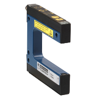 https://tedi24.pro/itcmedia/images/20190425/XUYFALNEP40015_SCHNEIDERELECTRIC_4.png Image Description for https://tedi24.pro/itcmedia/images/20190425/XUYFALNEP40015_SCHNEIDERELECTRIC_4.png