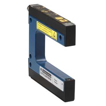 https://tedi24.pro/itcmedia/images/20190425/XUYFALNEP40015_SCHNEIDERELECTRIC_5.jpg Image Description for https://tedi24.pro/itcmedia/images/20190425/XUYFALNEP40015_SCHNEIDERELECTRIC_5.jpg