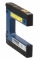 https://tedi24.pro/itcmedia/images/20190425/XUYFALNEP40015_SCHNEIDERELECTRIC_7.jpg Image Description for https://tedi24.pro/itcmedia/images/20190425/XUYFALNEP40015_SCHNEIDERELECTRIC_7.jpg