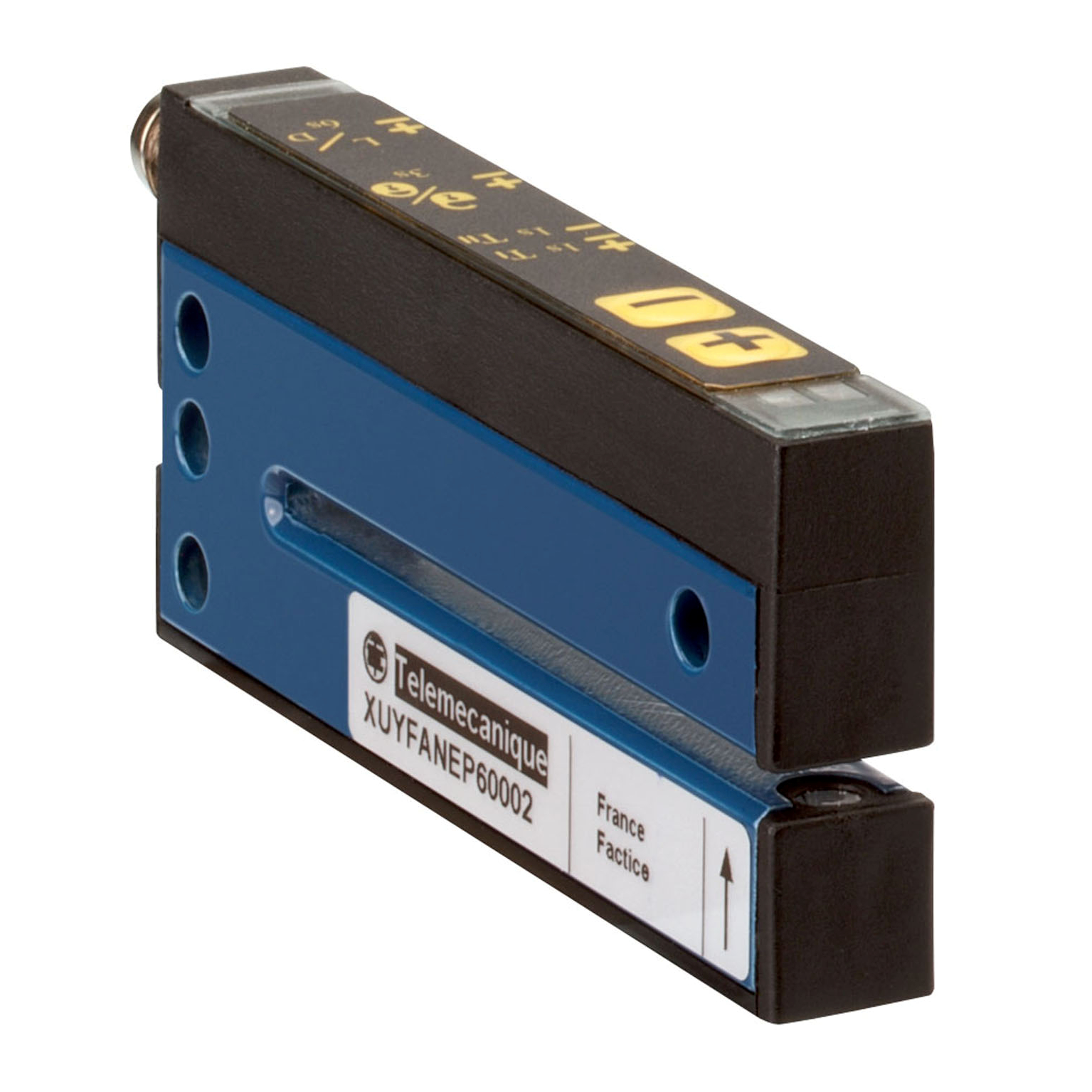 https://tedi24.pro/itcmedia/images/20190425/XUYFANEP100002_SCHNEIDERELECTRIC_1.jpeg Image Description for https://tedi24.pro/itcmedia/images/20190425/XUYFANEP100002_SCHNEIDERELECTRIC_1.jpeg