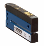 https://tedi24.pro/itcmedia/images/20190425/XUYFANEP100002_SCHNEIDERELECTRIC_4.jpg Image Description for https://tedi24.pro/itcmedia/images/20190425/XUYFANEP100002_SCHNEIDERELECTRIC_4.jpg